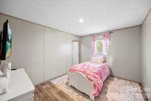 6011 Austin Rd, Monroe, NC 28112 - Photo 16