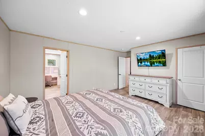 6011 Austin Road, Monroe, NC 28112 - Photo 12