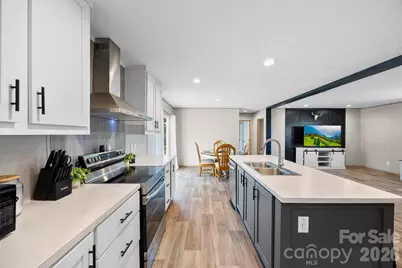 6011 Austin Road, Monroe, NC 28112 - Photo 8