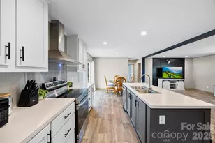 6011 Austin Rd, Monroe, NC 28112 - Photo 8