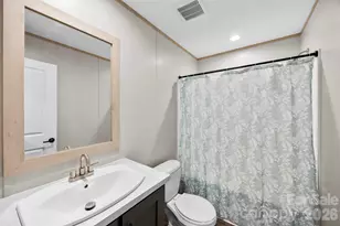 6011 Austin Rd, Monroe, NC 28112 - Photo 20