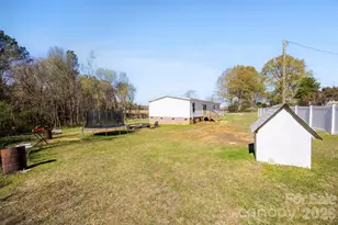 6011 Austin Rd, Monroe, NC 28112 - Photo 24