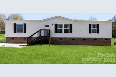6011 Austin Road, Monroe, NC 28112 - Photo 1