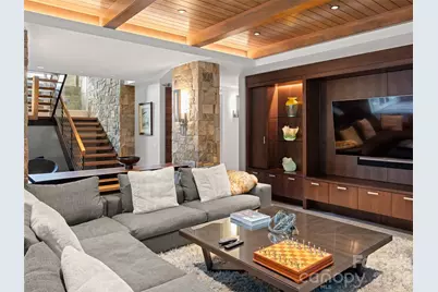 8 Deer Grass Court, Arden, NC 28704 - Photo 32