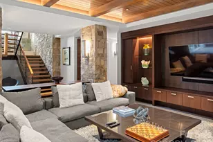 8 Deer Grass Ct, Arden, NC 28704 - Photo 32