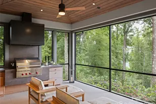 8 Deer Grass Ct, Arden, NC 28704 - Photo 16