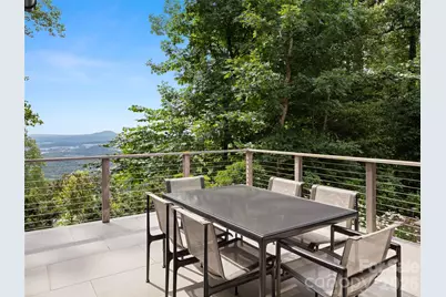 8 Deer Grass Court, Arden, NC 28704 - Photo 38