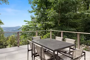 8 Deer Grass Ct, Arden, NC 28704 - Photo 38