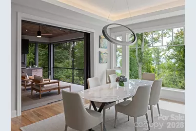 8 Deer Grass Court, Arden, NC 28704 - Photo 18