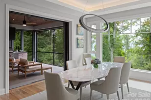 8 Deer Grass Ct, Arden, NC 28704 - Photo 18