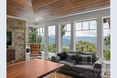 8 Deer Grass Court, Arden, NC 28704 - Photo 24