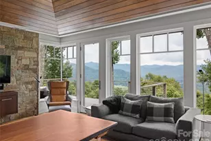 8 Deer Grass Ct, Arden, NC 28704 - Photo 24