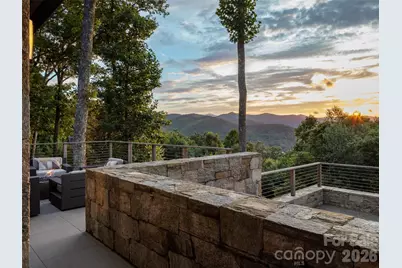 8 Deer Grass Court, Arden, NC 28704 - Photo 22