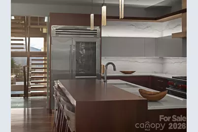 8 Deer Grass Court, Arden, NC 28704 - Photo 10