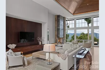 8 Deer Grass Court, Arden, NC 28704 - Photo 6