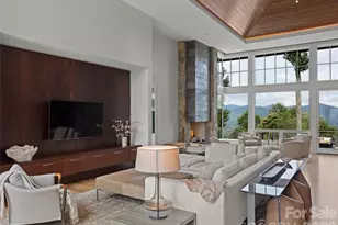 8 Deer Grass Ct, Arden, NC 28704 - Photo 6