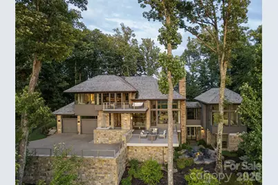 8 Deer Grass Court, Arden, NC 28704 - Photo 1