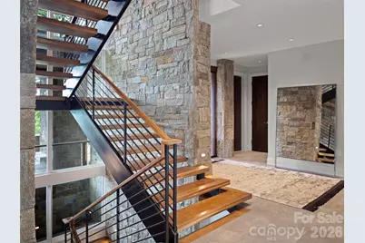 8 Deer Grass Court, Arden, NC 28704 - Photo 8