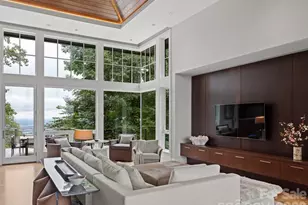 8 Deer Grass Ct, Arden, NC 28704 - Photo 2