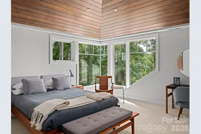 8 Deer Grass Court, Arden, NC 28704 - Photo 26