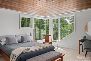 8 Deer Grass Ct, Arden, NC 28704 - Photo 26