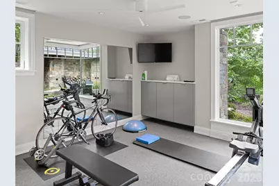 8 Deer Grass Court, Arden, NC 28704 - Photo 28