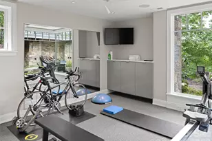 8 Deer Grass Ct, Arden, NC 28704 - Photo 28