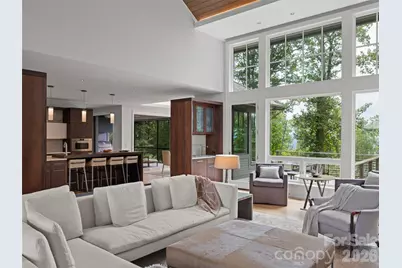 8 Deer Grass Court, Arden, NC 28704 - Photo 4