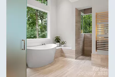 8 Deer Grass Court, Arden, NC 28704 - Photo 20