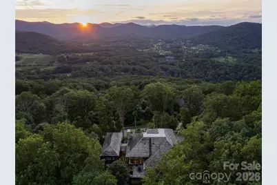 8 Deer Grass Court, Arden, NC 28704 - Photo 40