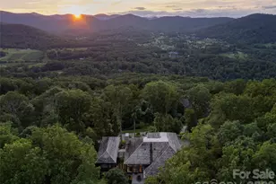 8 Deer Grass Ct, Arden, NC 28704 - Photo 40