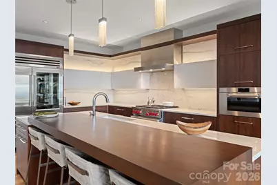 8 Deer Grass Court, Arden, NC 28704 - Photo 14