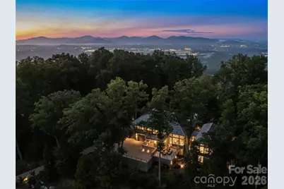 8 Deer Grass Court, Arden, NC 28704 - Photo 42