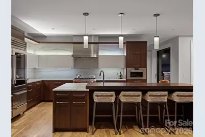 8 Deer Grass Court, Arden, NC 28704 - Photo 12