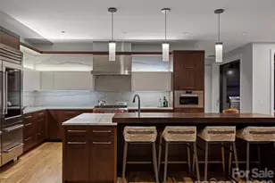 8 Deer Grass Ct, Arden, NC 28704 - Photo 12