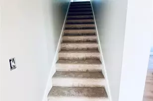 15678 Silver Rd, Oakboro, NC 28129 - Photo 16