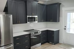 15678 Silver Rd, Oakboro, NC 28129 - Photo 6