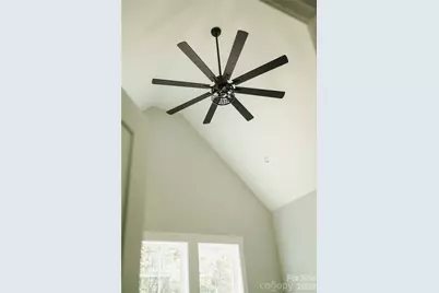 15678 Silver Road, Oakboro, NC 28129 - Photo 32