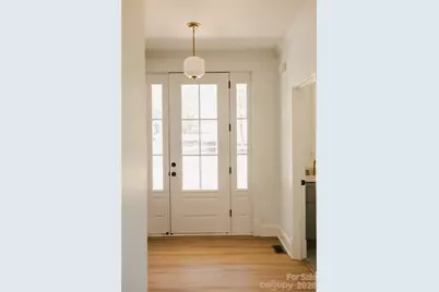 15678 Silver Road, Oakboro, NC 28129 - Photo 10