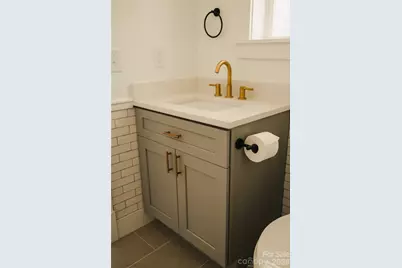 15678 Silver Road, Oakboro, NC 28129 - Photo 16