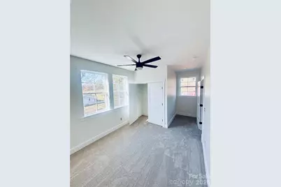 15678 Silver Road, Oakboro, NC 28129 - Photo 14