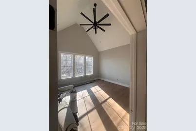 15678 Silver Road, Oakboro, NC 28129 - Photo 10