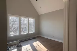 15678 Silver Rd, Oakboro, NC 28129 - Photo 10