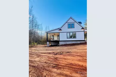 15678 Silver Road, Oakboro, NC 28129 - Photo 4