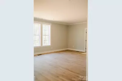 15678 Silver Road, Oakboro, NC 28129 - Photo 24