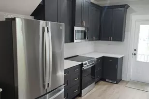 15678 Silver Rd, Oakboro, NC 28129 - Photo 8