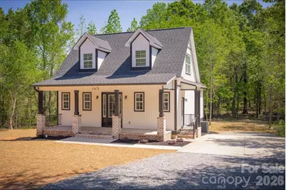 15678 Silver Road, Oakboro, NC 28129 - Photo 2