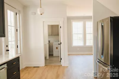 15678 Silver Road, Oakboro, NC 28129 - Photo 12