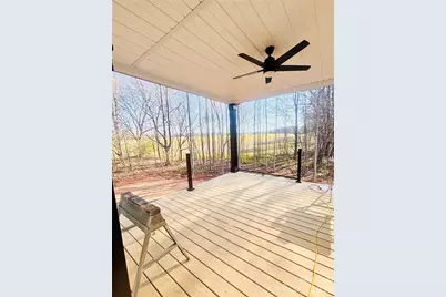 15678 Silver Road, Oakboro, NC 28129 - Photo 18