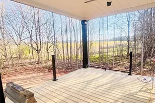 15678 Silver Rd, Oakboro, NC 28129 - Photo 18